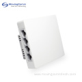 High Power 2.4G/5G 1800Mbps Wireless Ap Modem Router